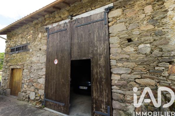 Maison à vendre 6 pièces 174,75 m² Nexon