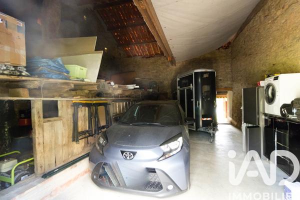 Maison à vendre 6 pièces 174,75 m² Nexon