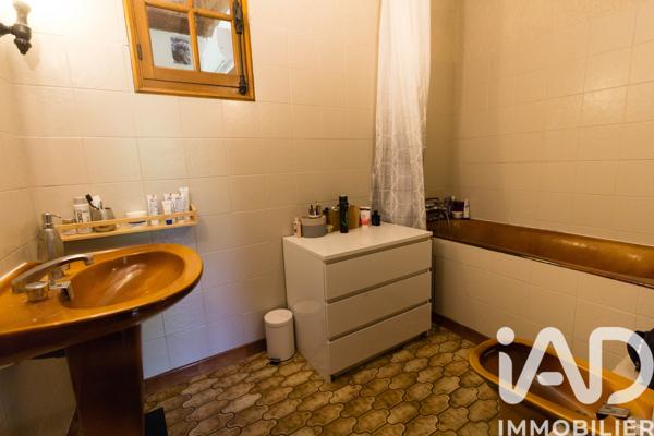 Maison à vendre 6 pièces 174,75 m² Nexon