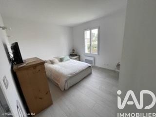 Maison à vendre 3 pièces 70,76 m² Dolus-d'Oléron