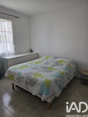 Maison à vendre 3 pièces 70,76 m² Dolus-d'Oléron