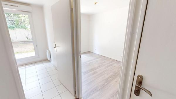 Appartement Montreuil 2 pièce(s) 45.51 m2