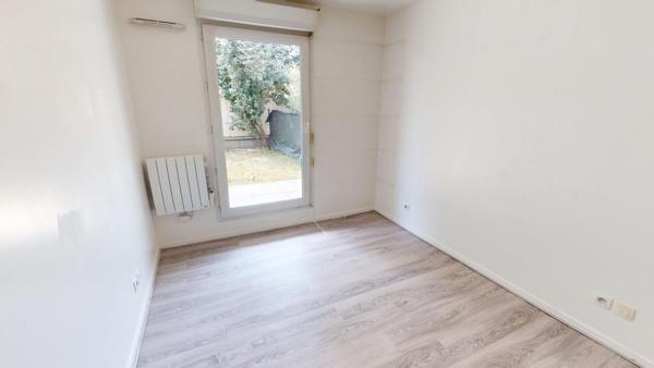 Appartement Montreuil 2 pièce(s) 45.51 m2