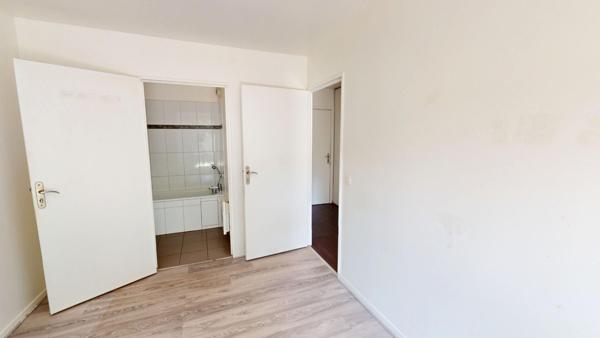 Appartement Montreuil 2 pièce(s) 45.51 m2