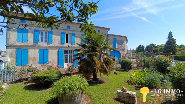 Votre recherche de biens