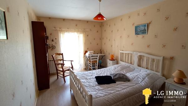 Votre recherche de biens