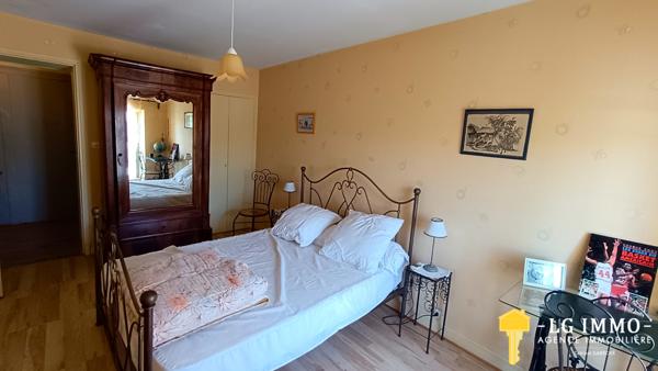 Votre recherche de biens