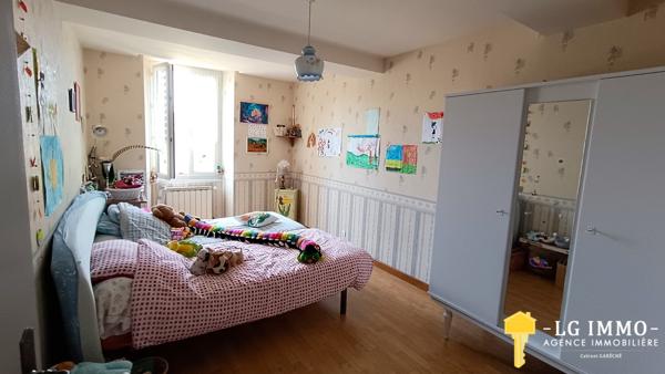 Votre recherche de biens