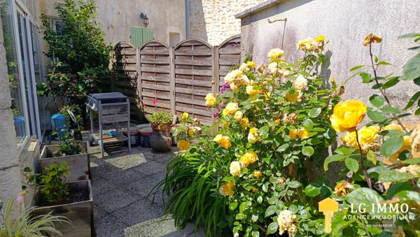 Votre recherche de biens