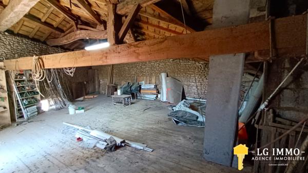 Votre recherche de biens