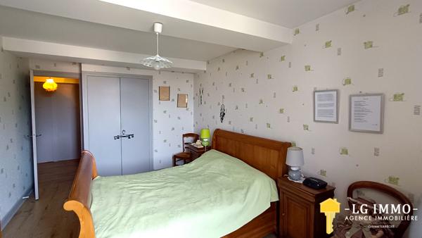 Votre recherche de biens