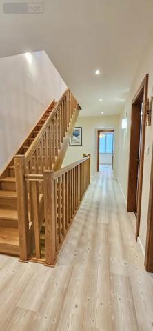 Achat - Maison Gérardmer 88400 8 pièces 186 m 2 500 m 2