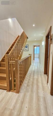 Achat - Maison Gérardmer 88400 8 pièces 186 m 2 500 m 2