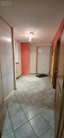 Achat - Maison Gérardmer 88400 8 pièces 186 m 2 500 m 2