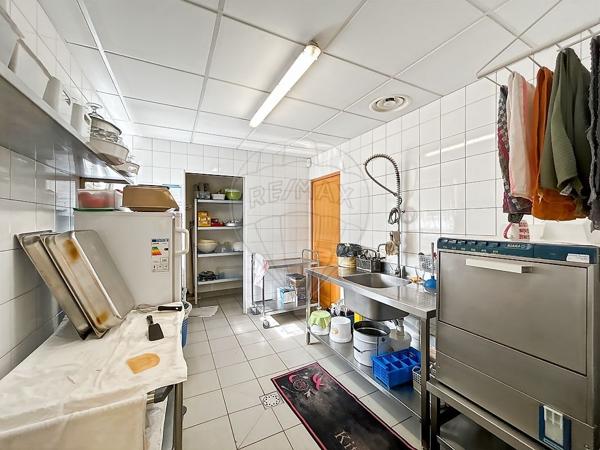 Immeuble  en vente - Loire-Atlantique - 44