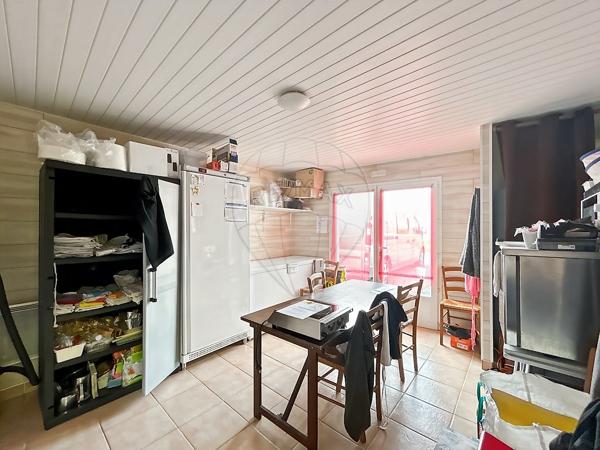 Immeuble  en vente - Loire-Atlantique - 44