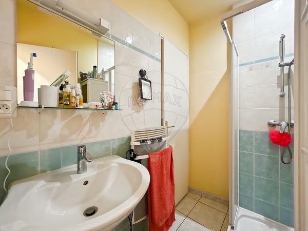 Immeuble  en vente - Loire-Atlantique - 44