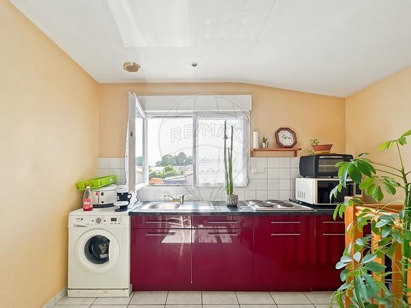 Immeuble  en vente - Loire-Atlantique - 44