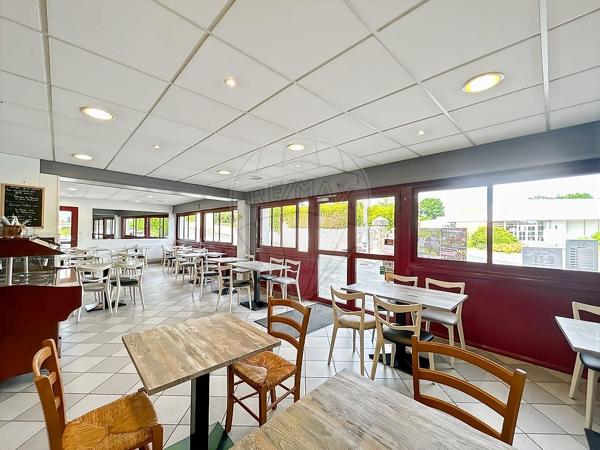 Immeuble  en vente - Loire-Atlantique - 44