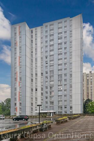 10 MIN RER B LES BACONNETS - ANTONY - 4 PIECES - 74,67 M² - ASCENSEUR - CAVE ET PLACE DE PARKING SOUS-SOL