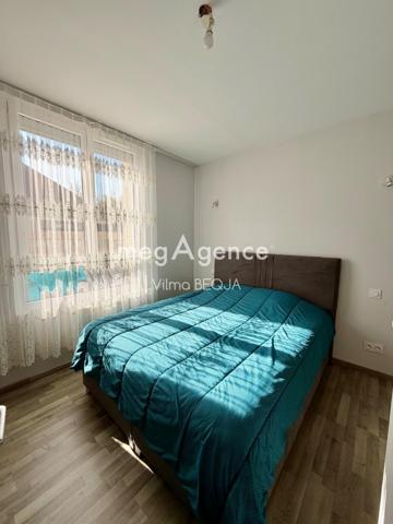 Maison à Sens, 89100 - 3 pièces 46m²