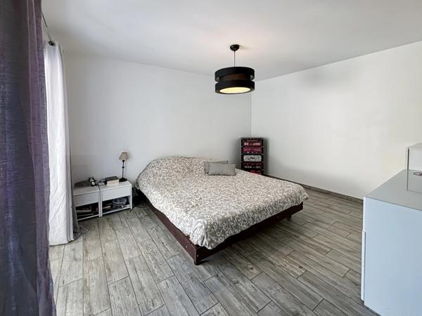 Villa 7 pièces 160 m² Eauze