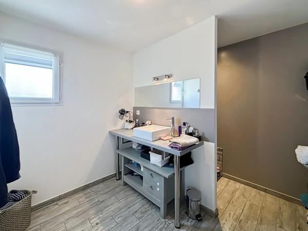 Villa 7 pièces 160 m² Eauze