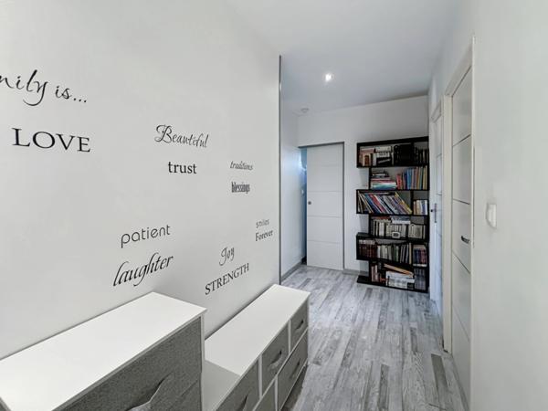 Villa 7 pièces 160 m² Eauze