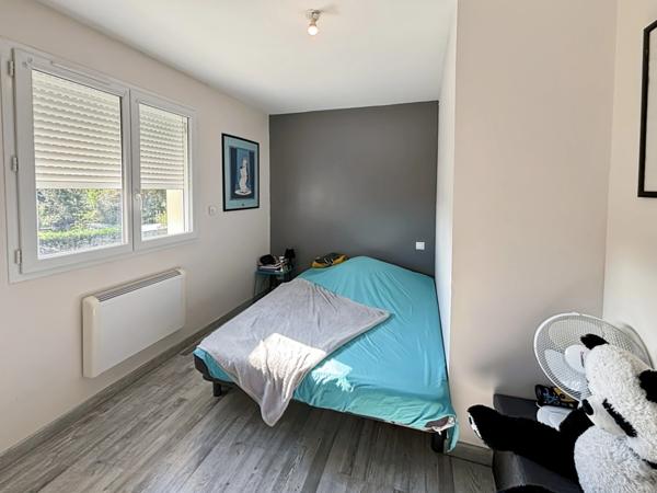 Villa 7 pièces 160 m² Eauze