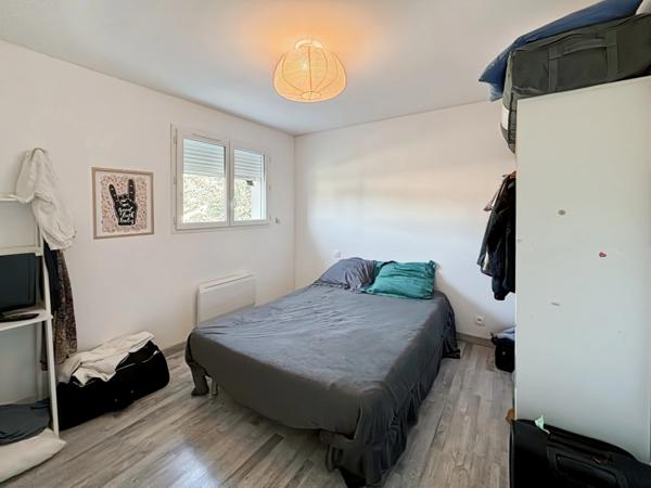 Villa 7 pièces 160 m² Eauze