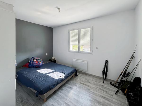 Villa 7 pièces 160 m² Eauze