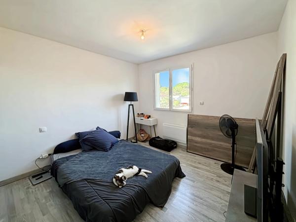 Villa 7 pièces 160 m² Eauze