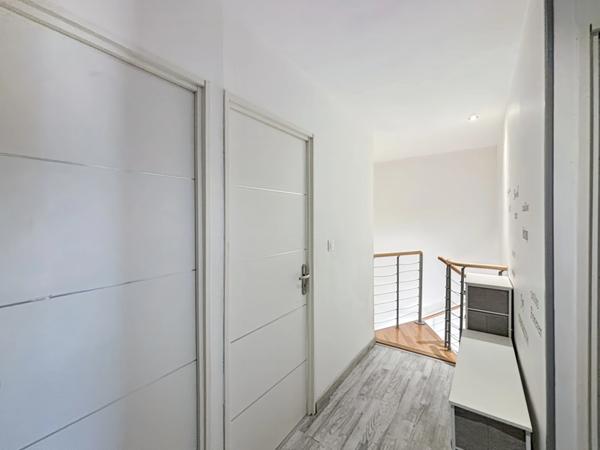 Villa 7 pièces 160 m² Eauze