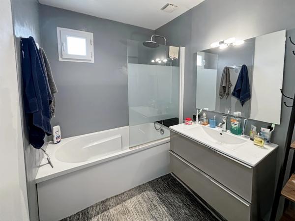 Villa 7 pièces 160 m² Eauze