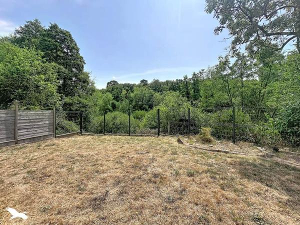 Maison 153 700 € Pont-de-Buis-lès-Quimerch 4 p 65 m² DPE E