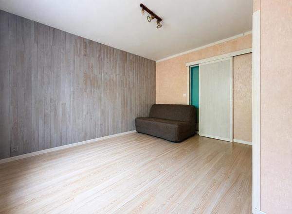 Maison 153 700 € Pont-de-Buis-lès-Quimerch 4 p 65 m² DPE E
