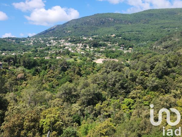 Maison à vendre 5 pièces 165 m² Carros