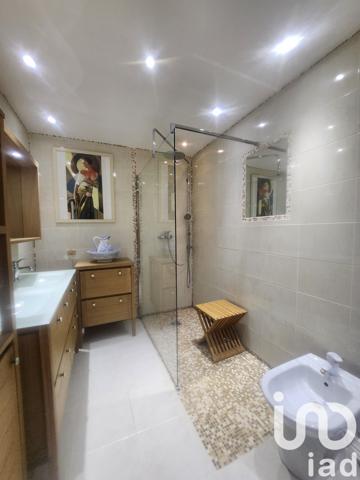 Maison à vendre 5 pièces 165 m² Carros