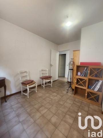 Maison à vendre 5 pièces 165 m² Carros