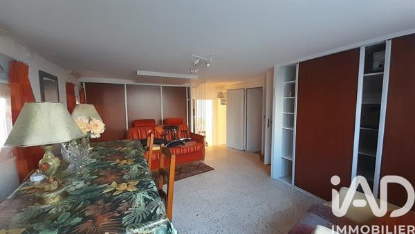 Maison à vendre 8 pièces 160 m² Arles-sur-Tech