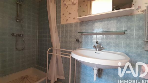 Maison à vendre 8 pièces 160 m² Arles-sur-Tech