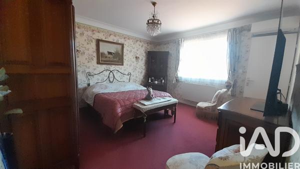 Maison à vendre 8 pièces 160 m² Arles-sur-Tech