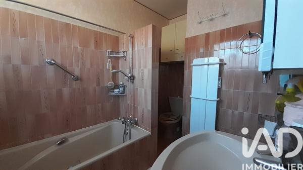 Maison à vendre 8 pièces 160 m² Arles-sur-Tech