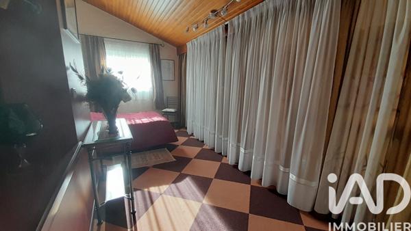 Maison à vendre 8 pièces 160 m² Arles-sur-Tech