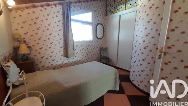 Maison à vendre 8 pièces 160 m² Arles-sur-Tech