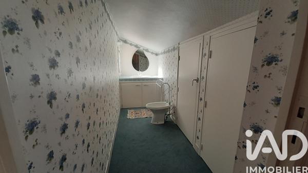 Maison à vendre 8 pièces 160 m² Arles-sur-Tech