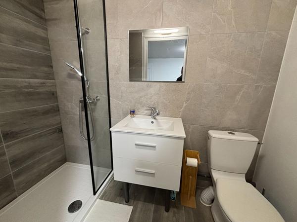 Hauteurs de la Motte Servolex, maison avec vue dégagée sur les Montagnes