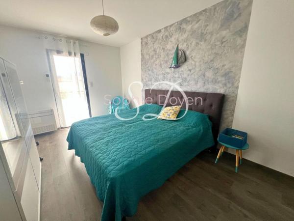 Maison - Argeles-Sur-Mer - 4 pièces - 101 m2