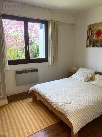 Maison individuelle à vendre à Vayres en Gironde (33870), ref : 11610/343