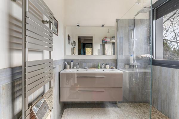 Belle maison familiale 6 pièces ? Secteur La Belle Rose